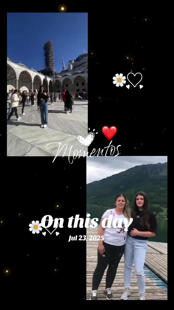 @lena_12.