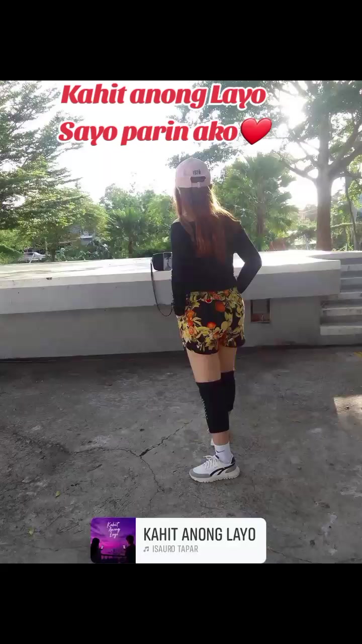 @Jorima Ayap M.