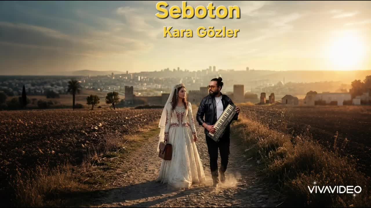 @seboton
