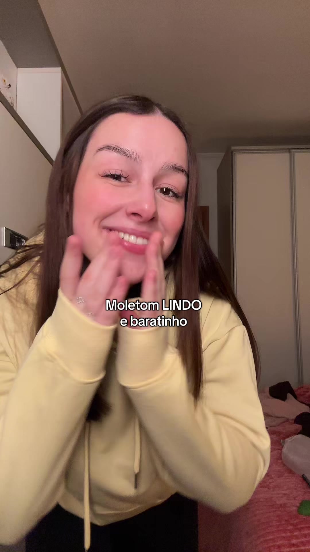 @Isabel