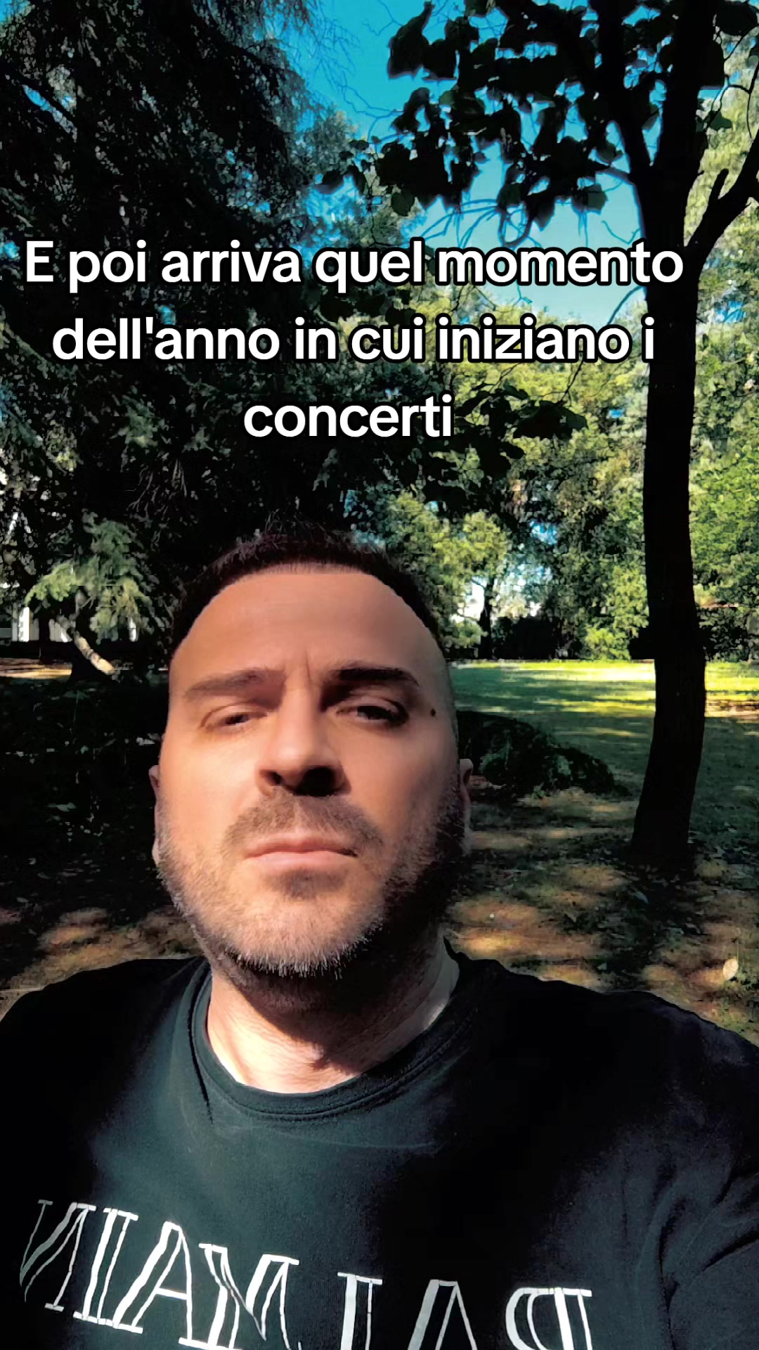@Tony da Cesena