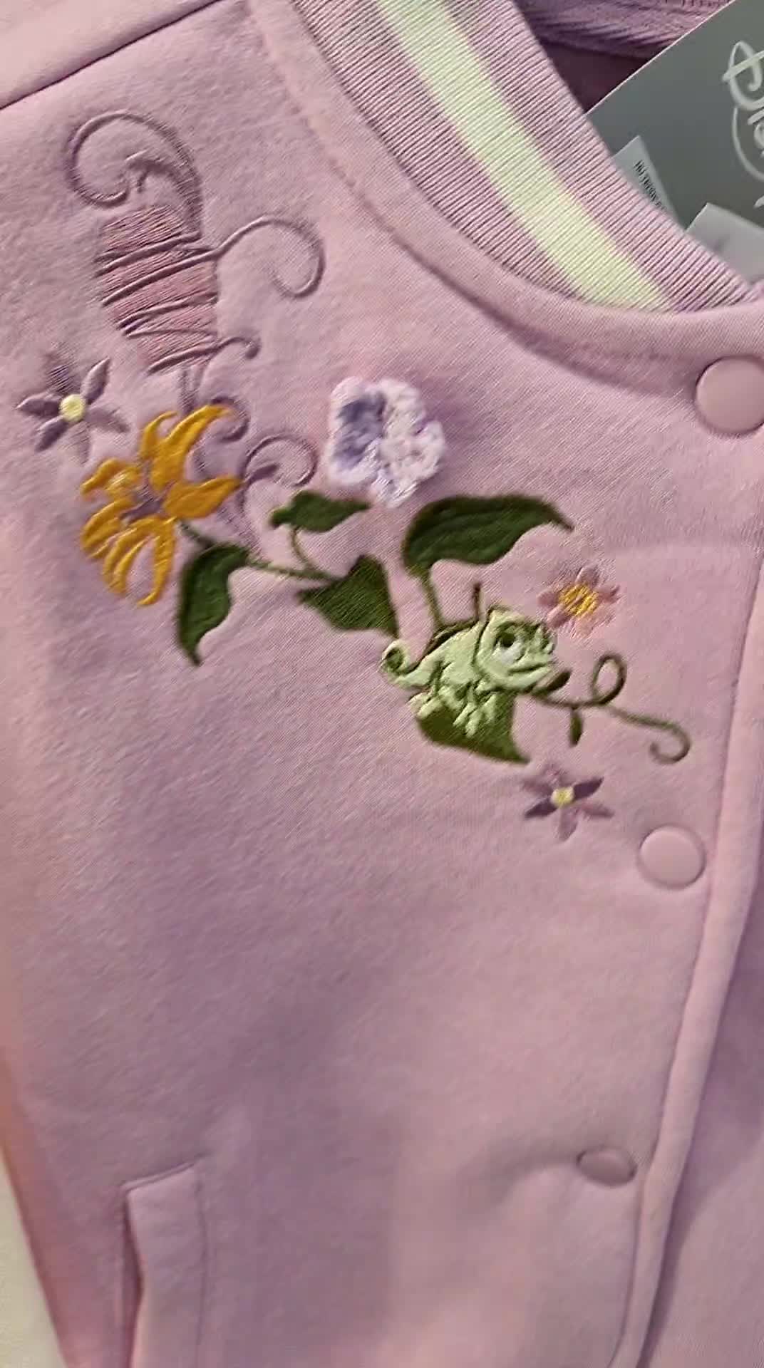 @DisneyMyLife