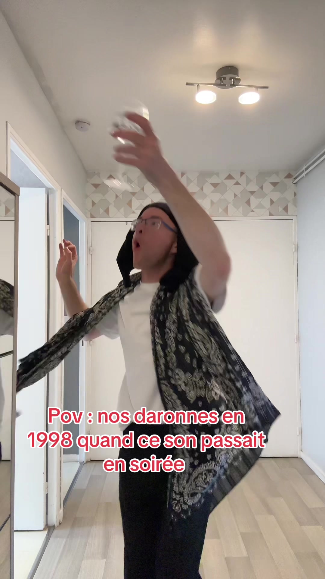 @clementdeconne