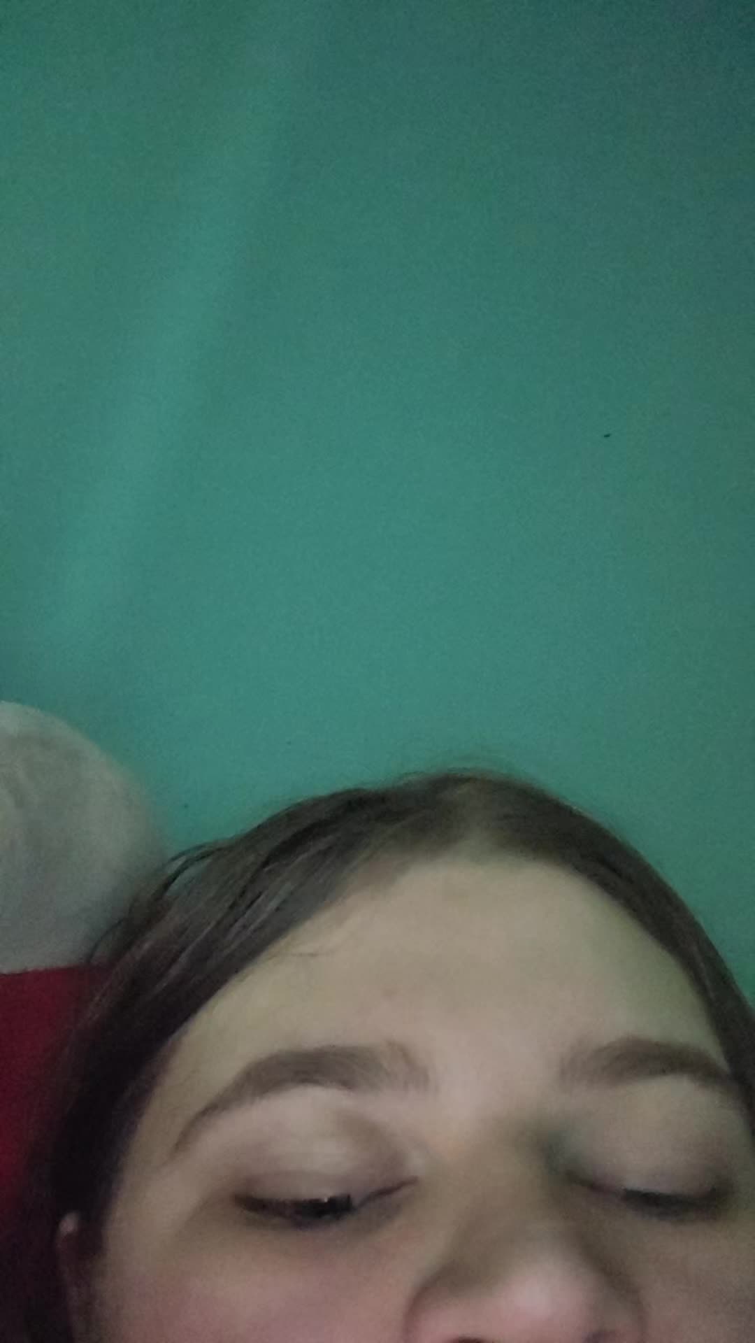 @deseree
