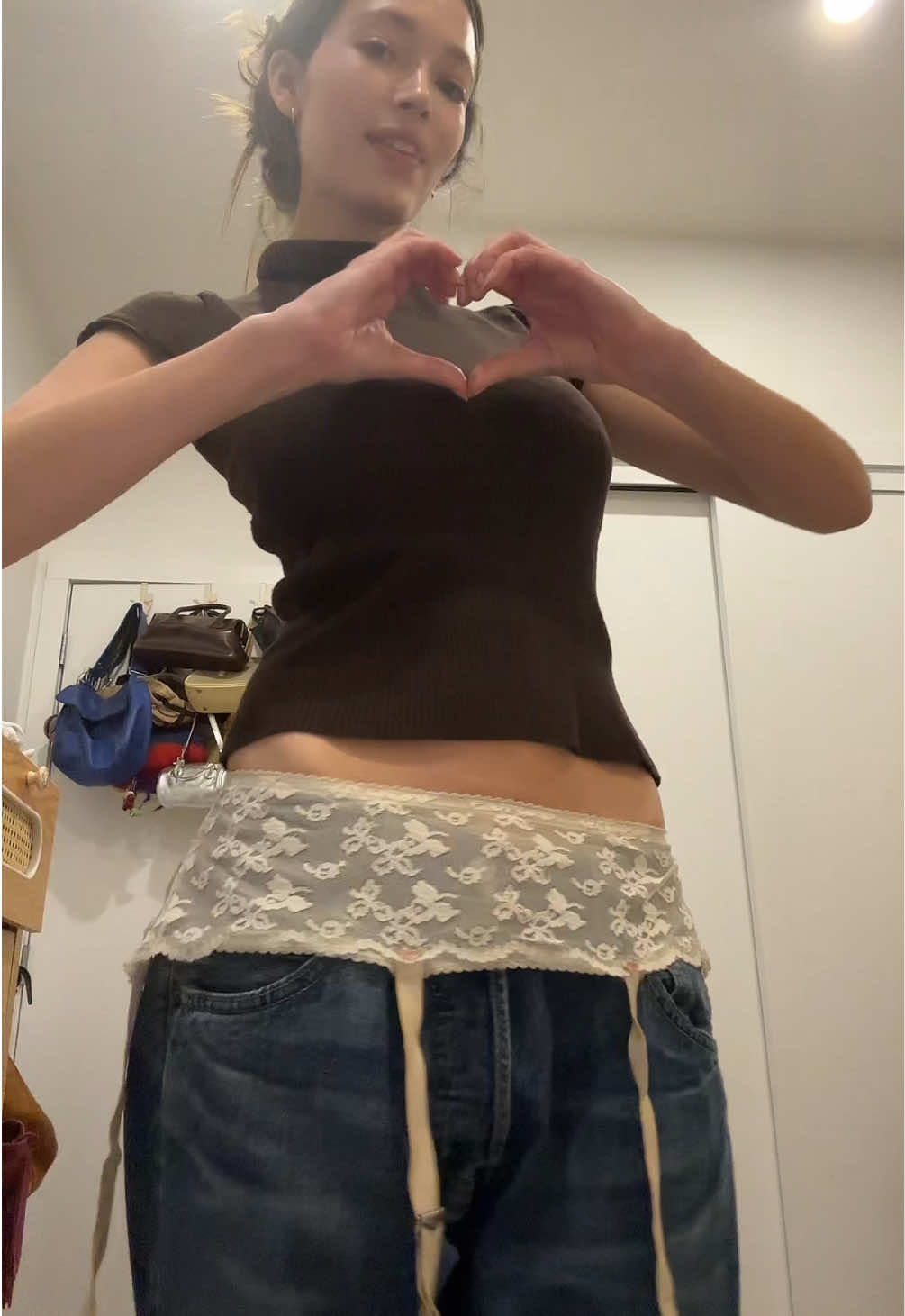 @izzymay16