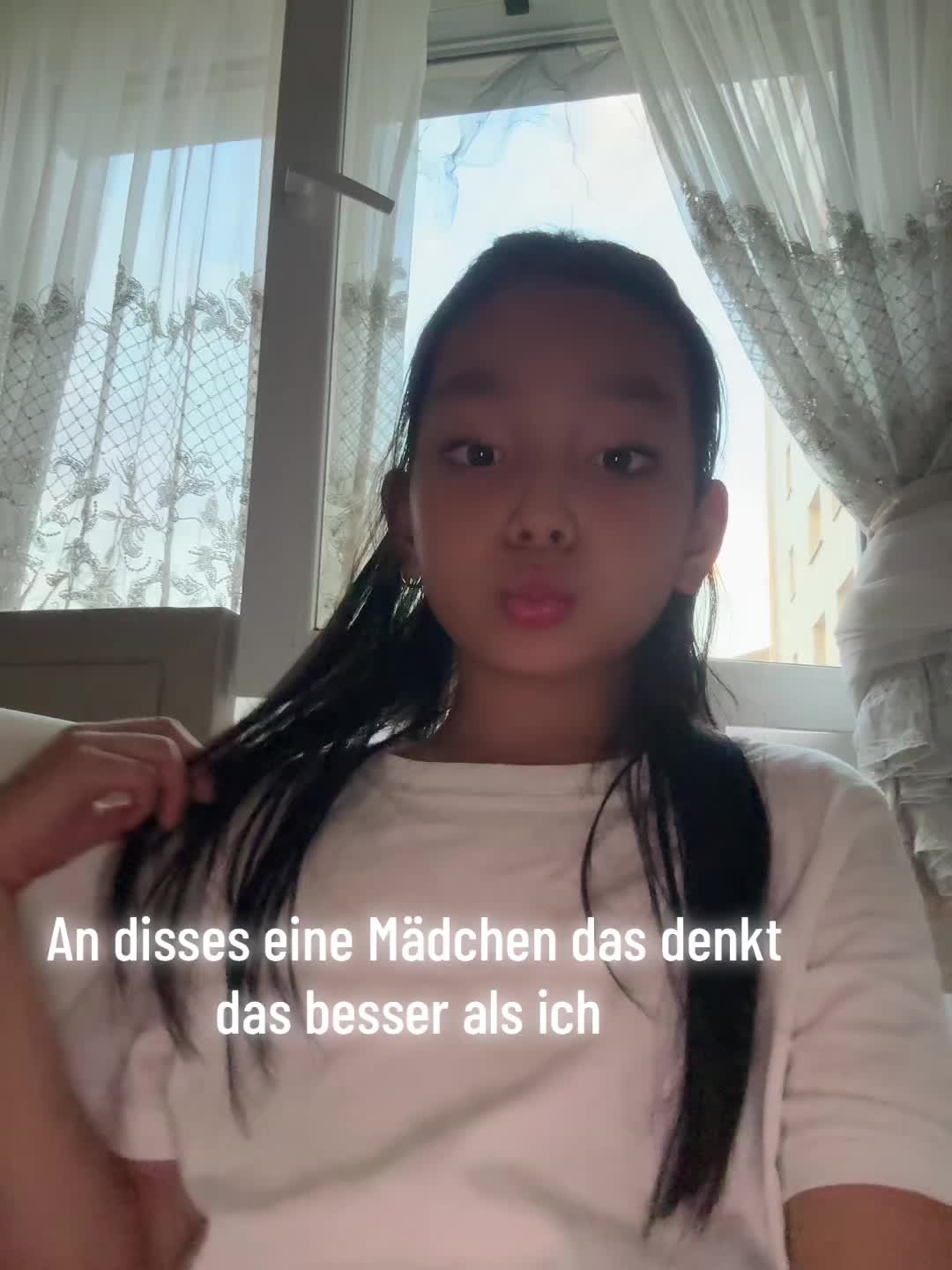 @bahar_123