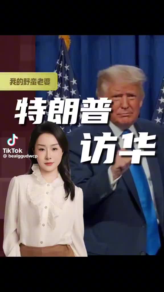 @剑走偏锋