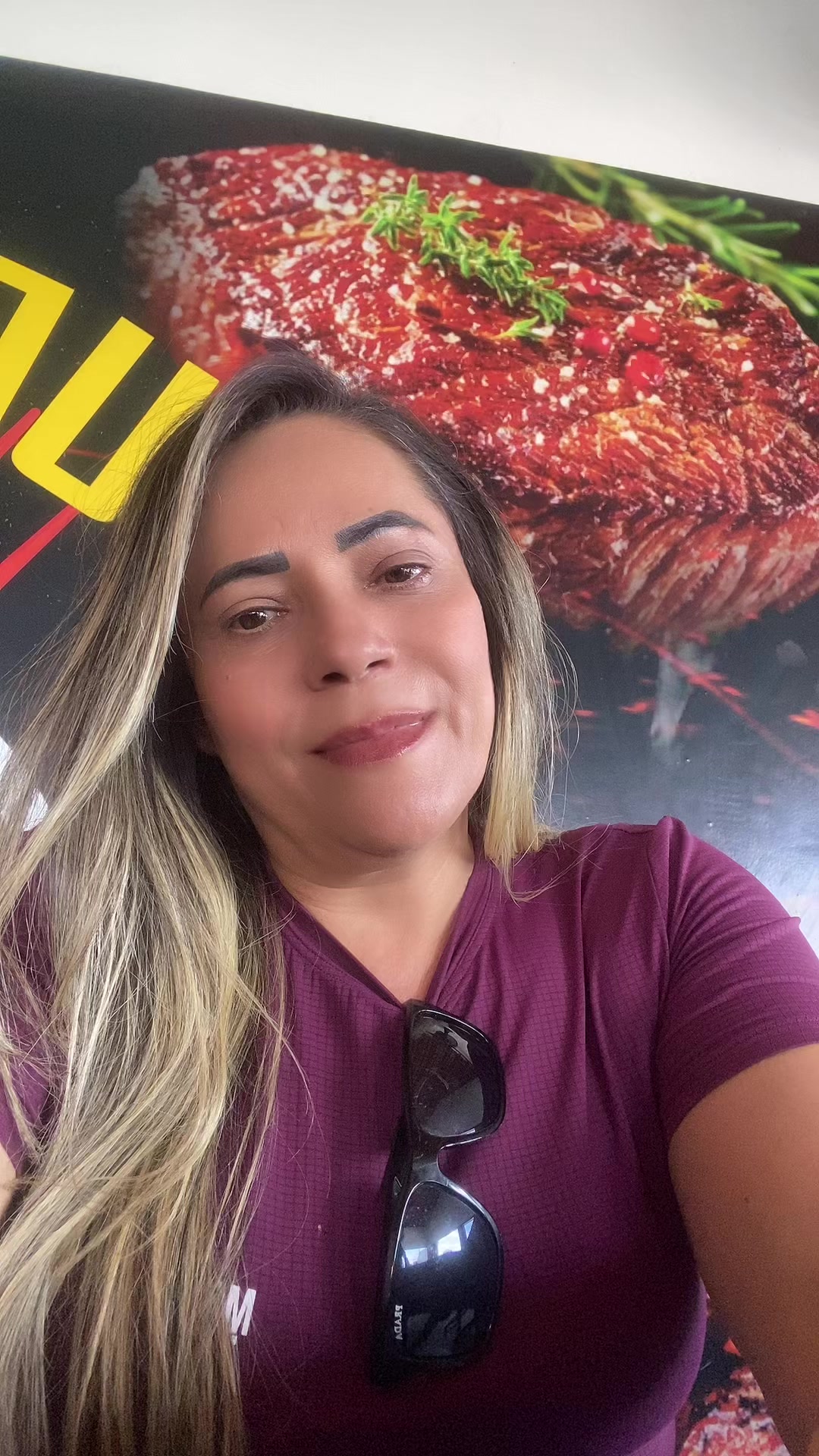 @Eva Neide Santos