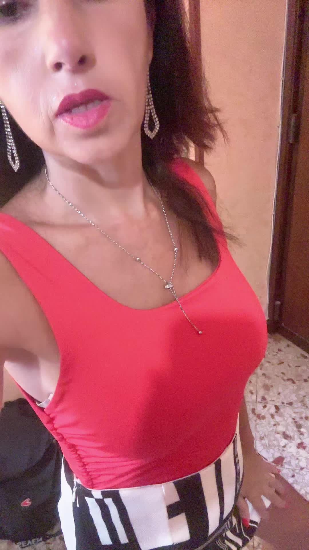 @Francesca