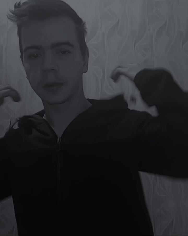 @МОЛОДОЙ