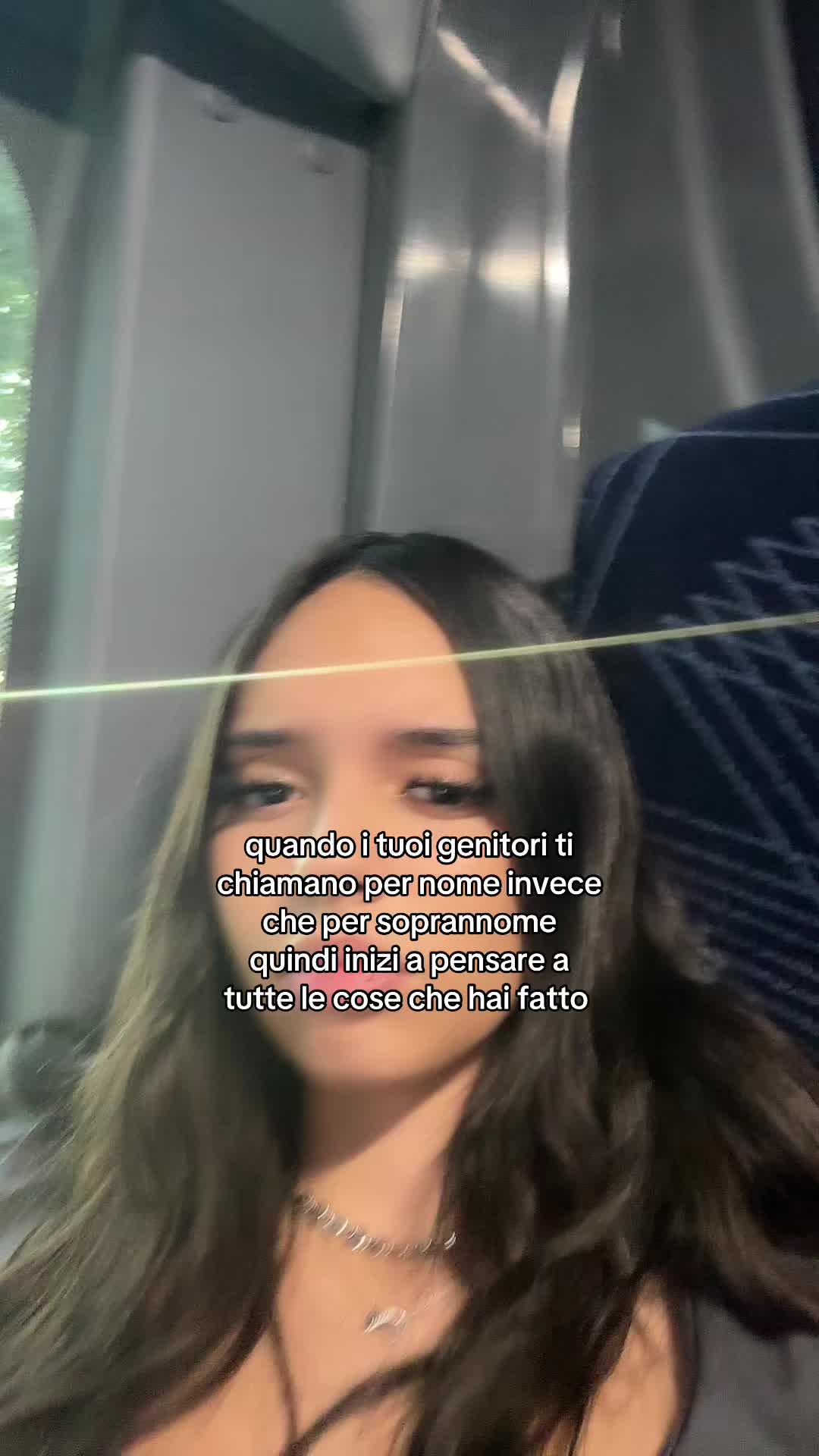 @unknown