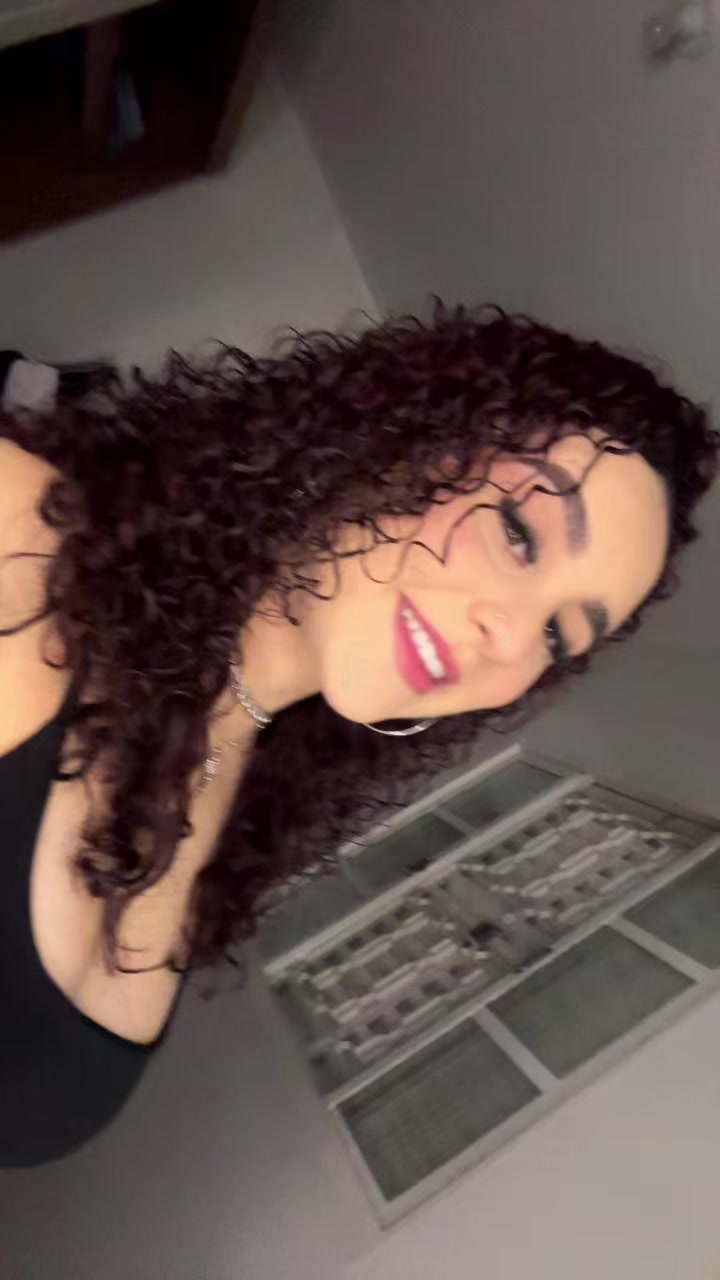 @Julia Moura