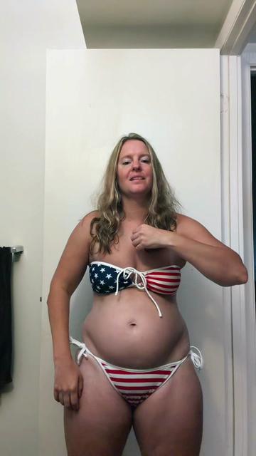 @sheabutta