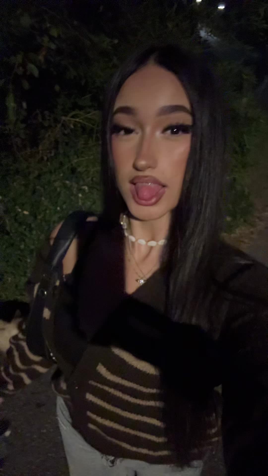 @alice🍬