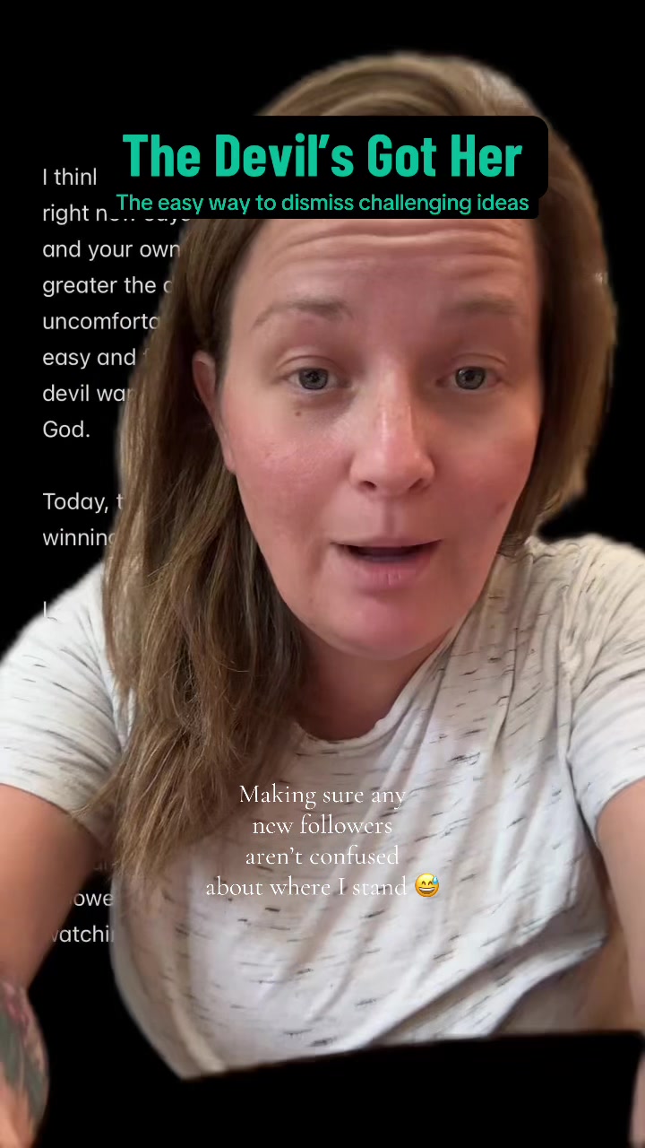 @Brittany | ADHD in Real Life