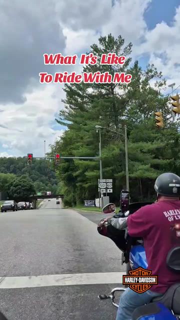 @🇺🇸🏍❌️Jamie❌️🇺🇸🏍