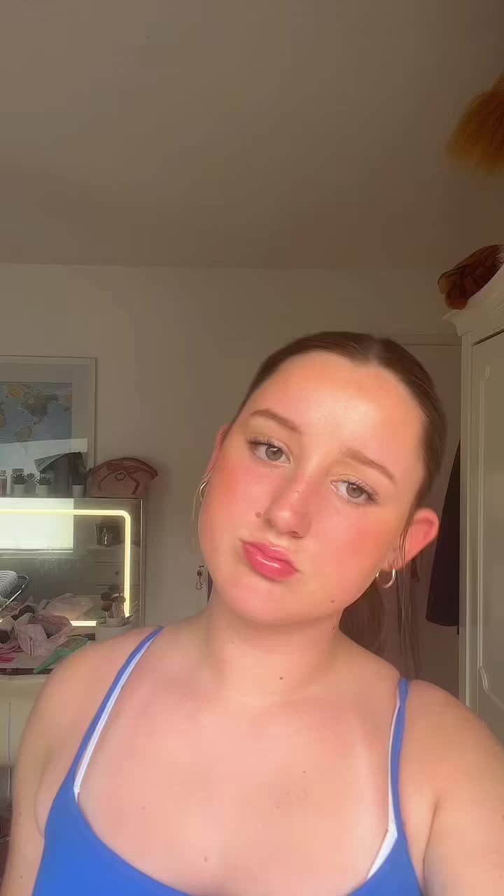 @$$$
