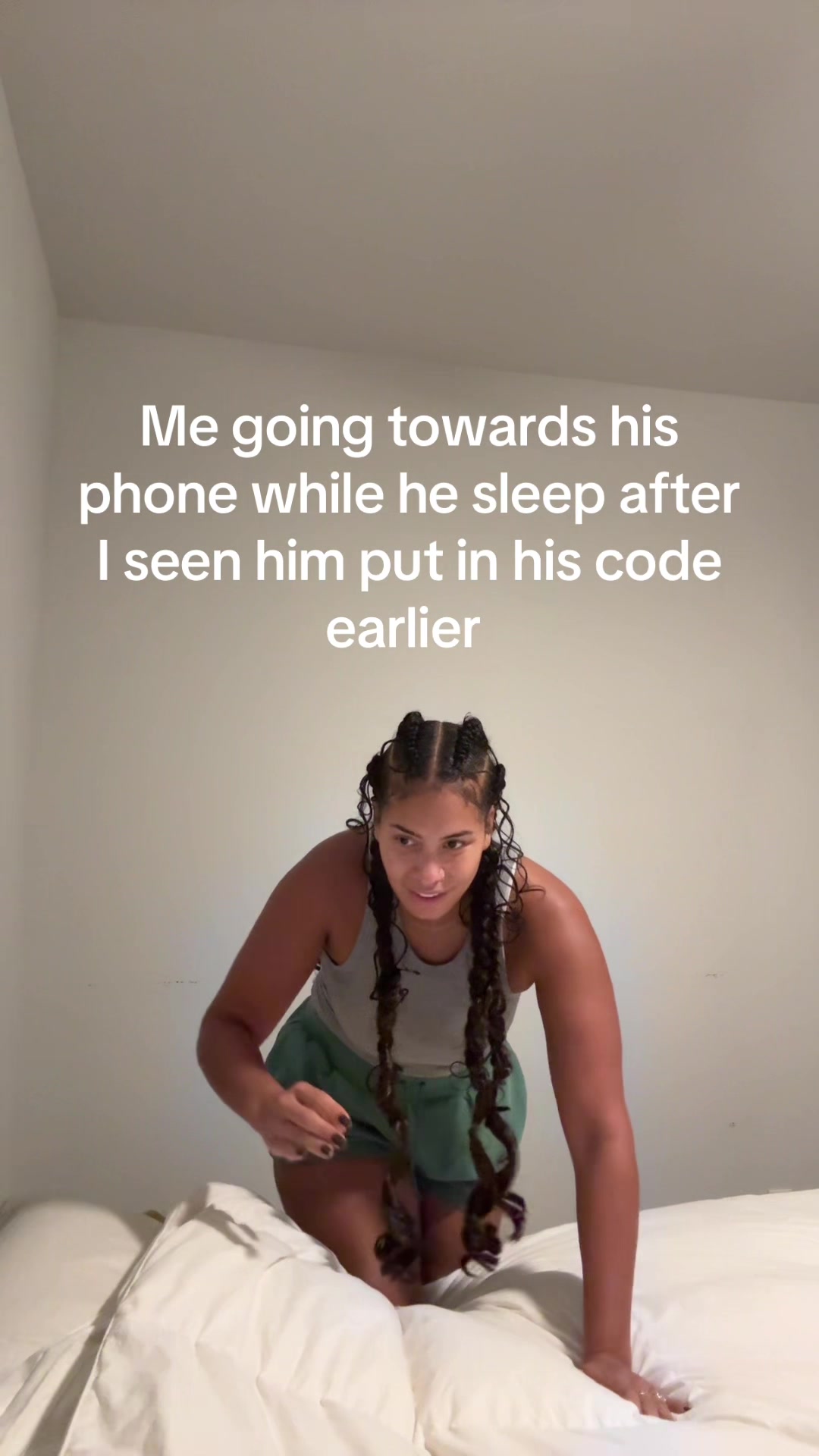 @Jordeeenie
