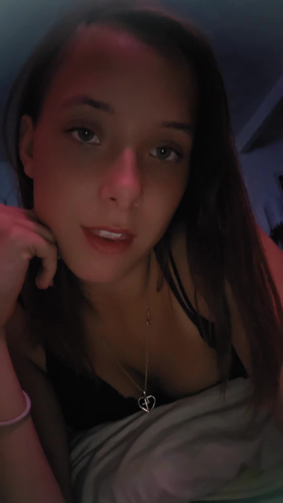 @official.leonie💖