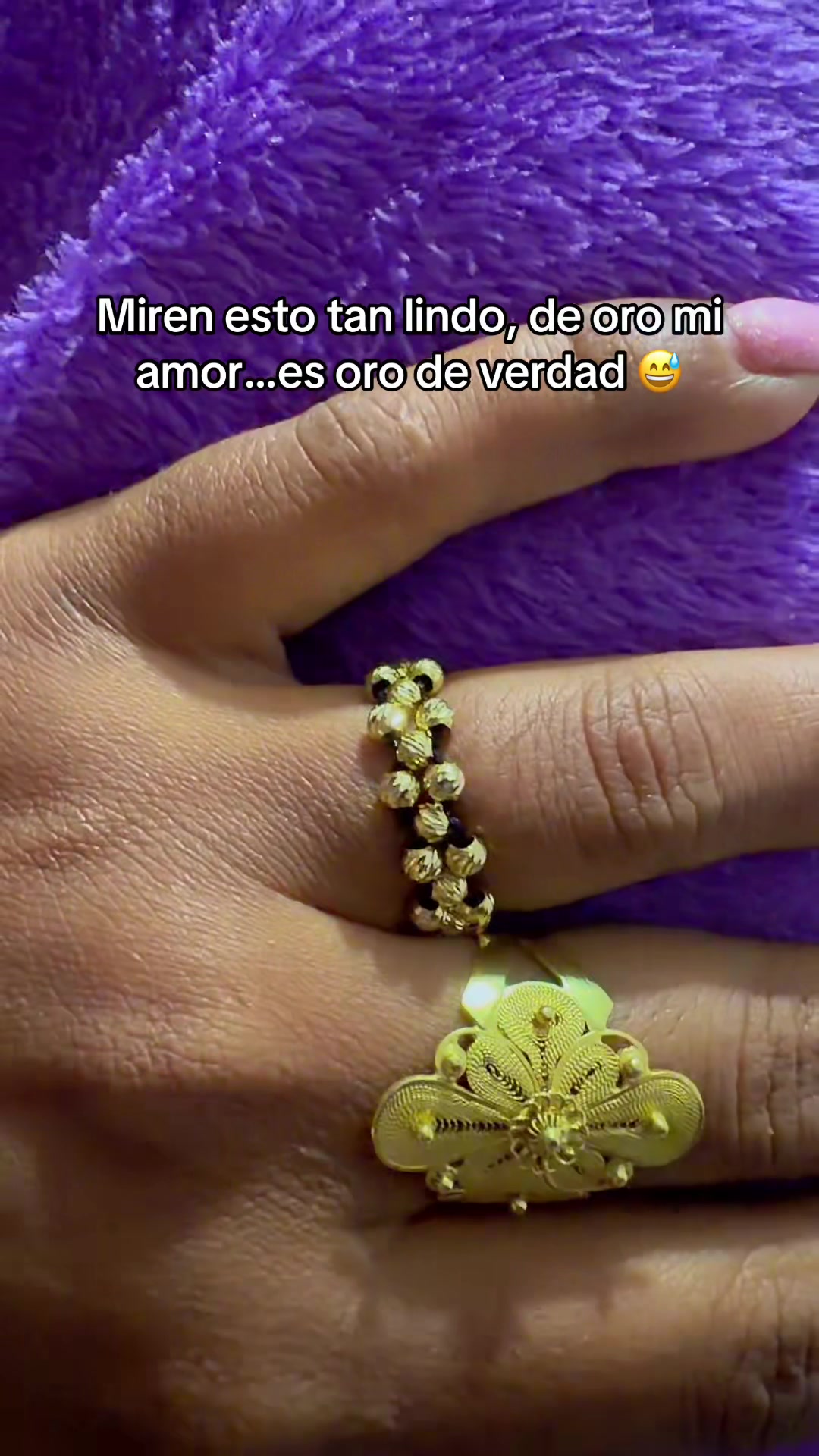 @Lina Garc&iacute;a ☺️