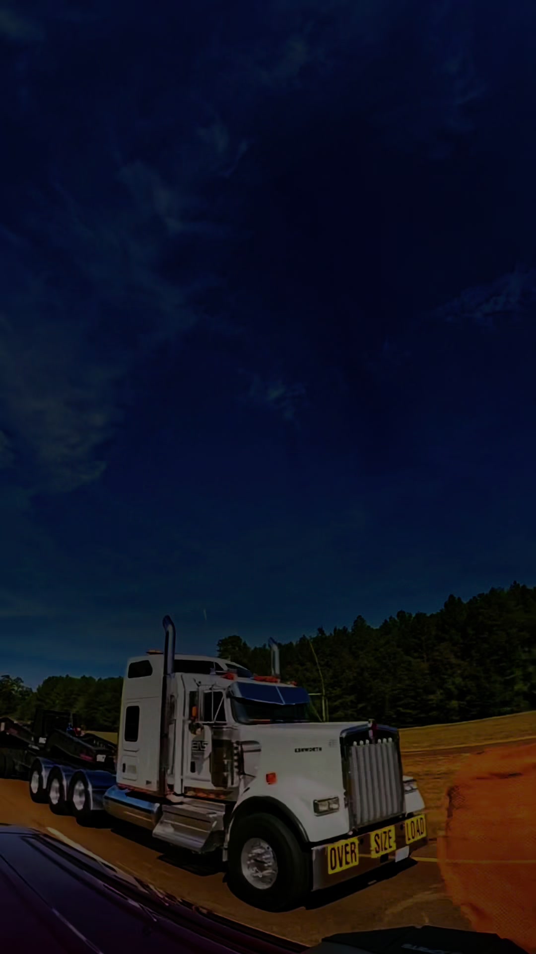 @bluecollarheavyhaulernc
