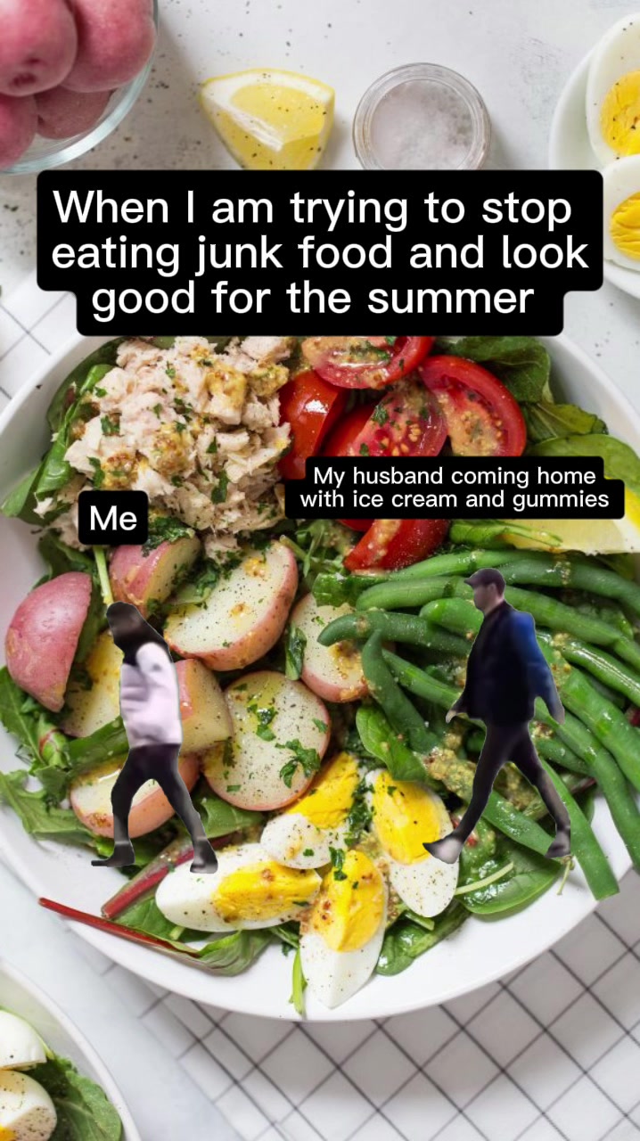 @Onthegofitmom