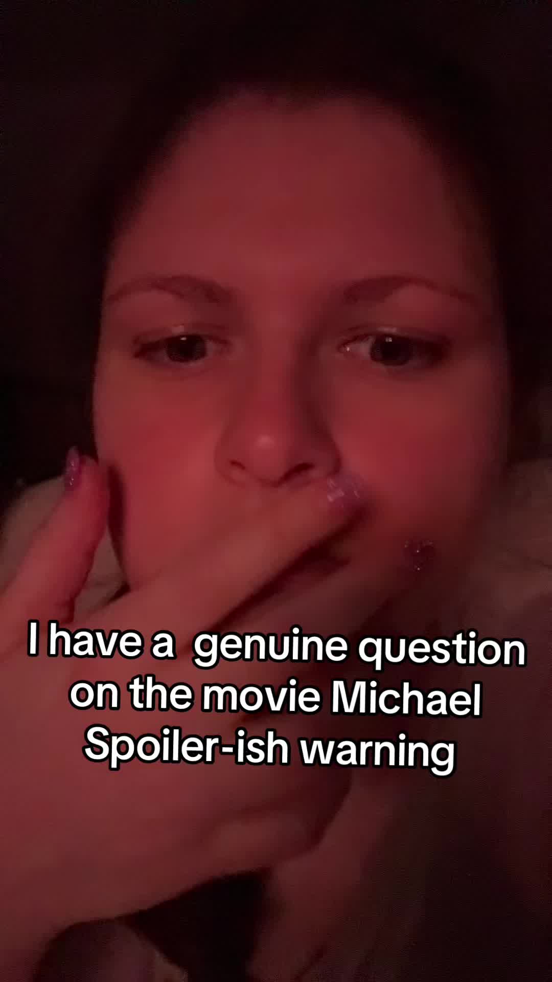 @Emily