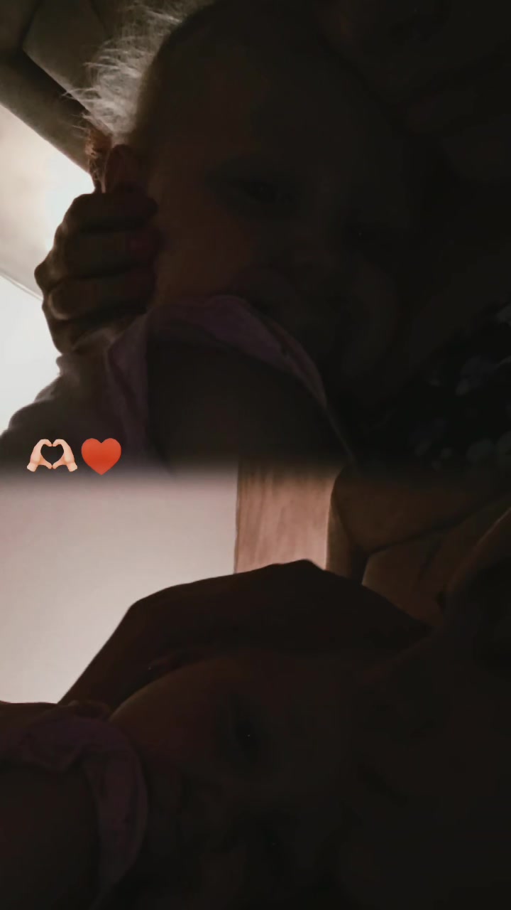 @Marzia Gargiulo