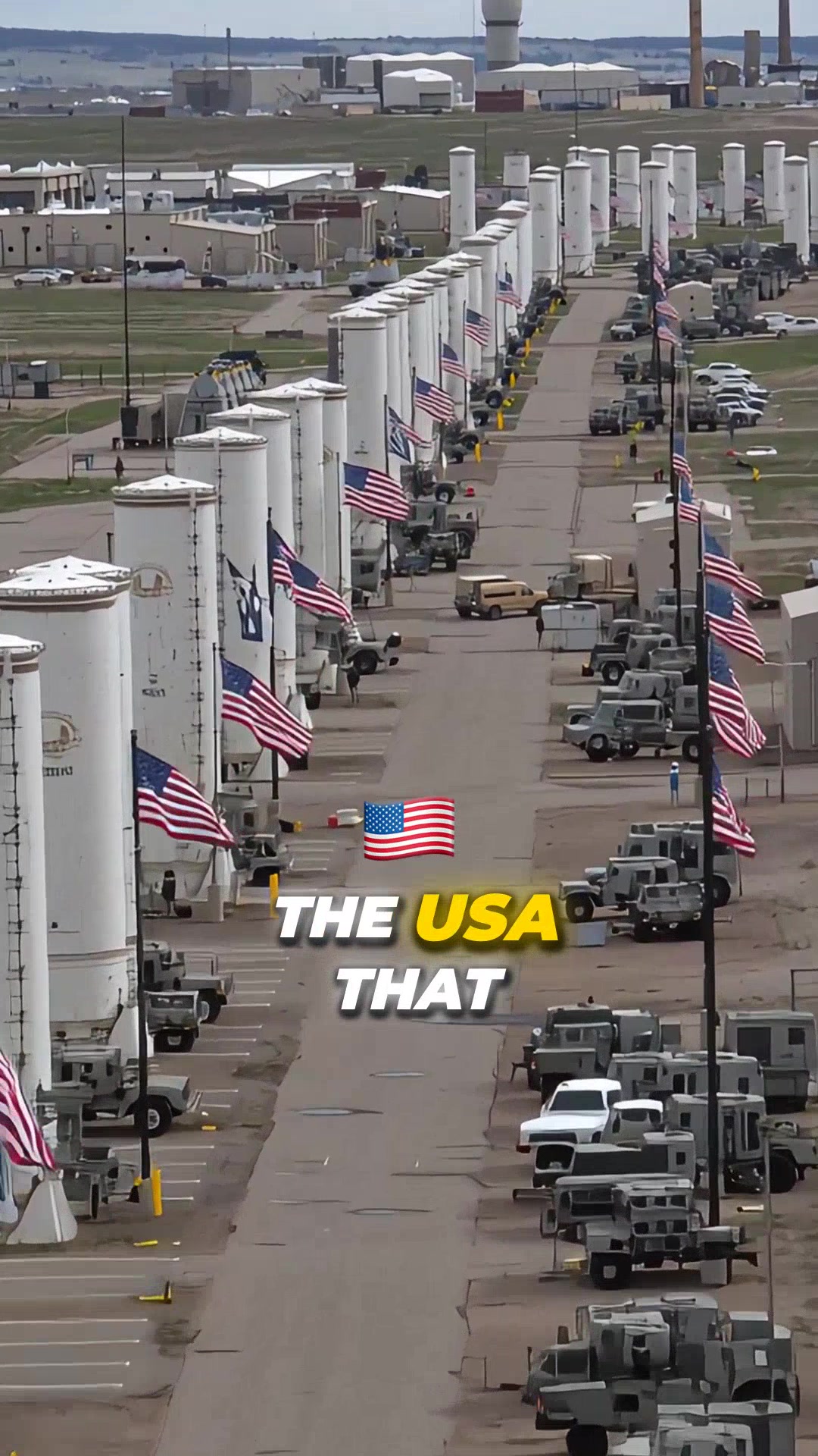 @USATopRank