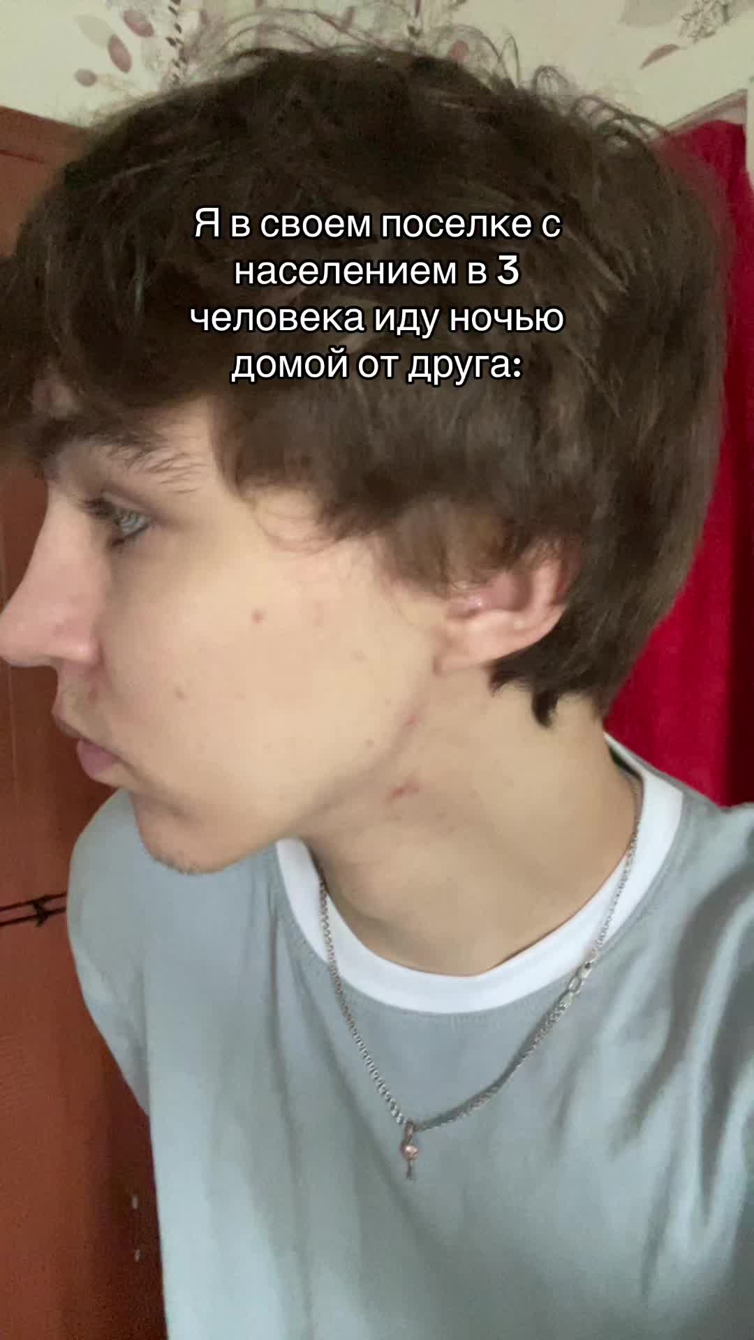 @swyziii