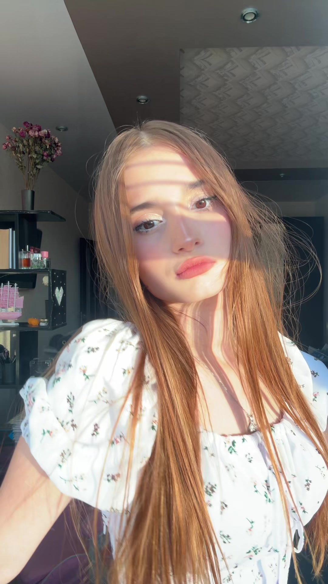 @мышка киви