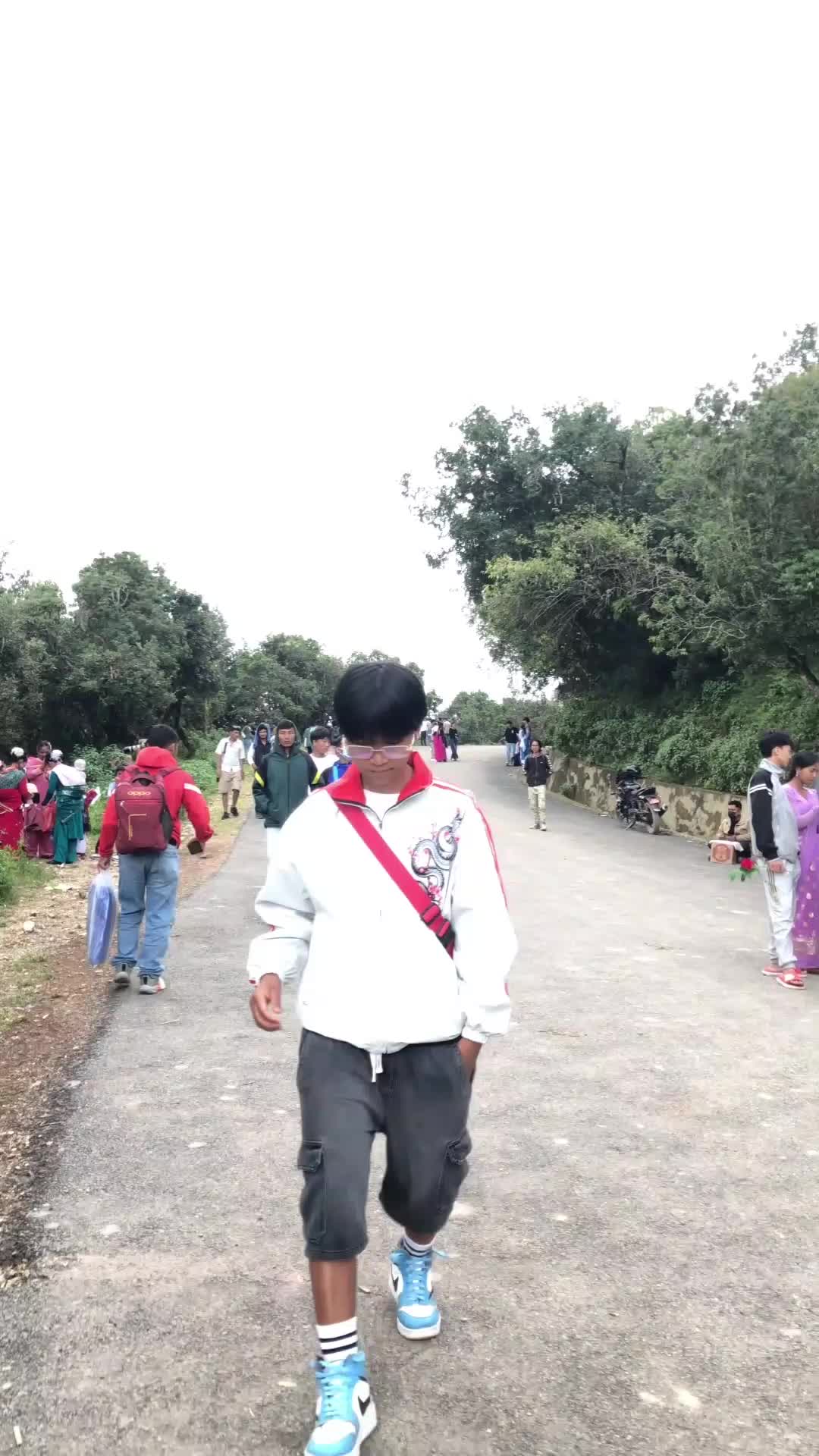 @Kaji Kaji