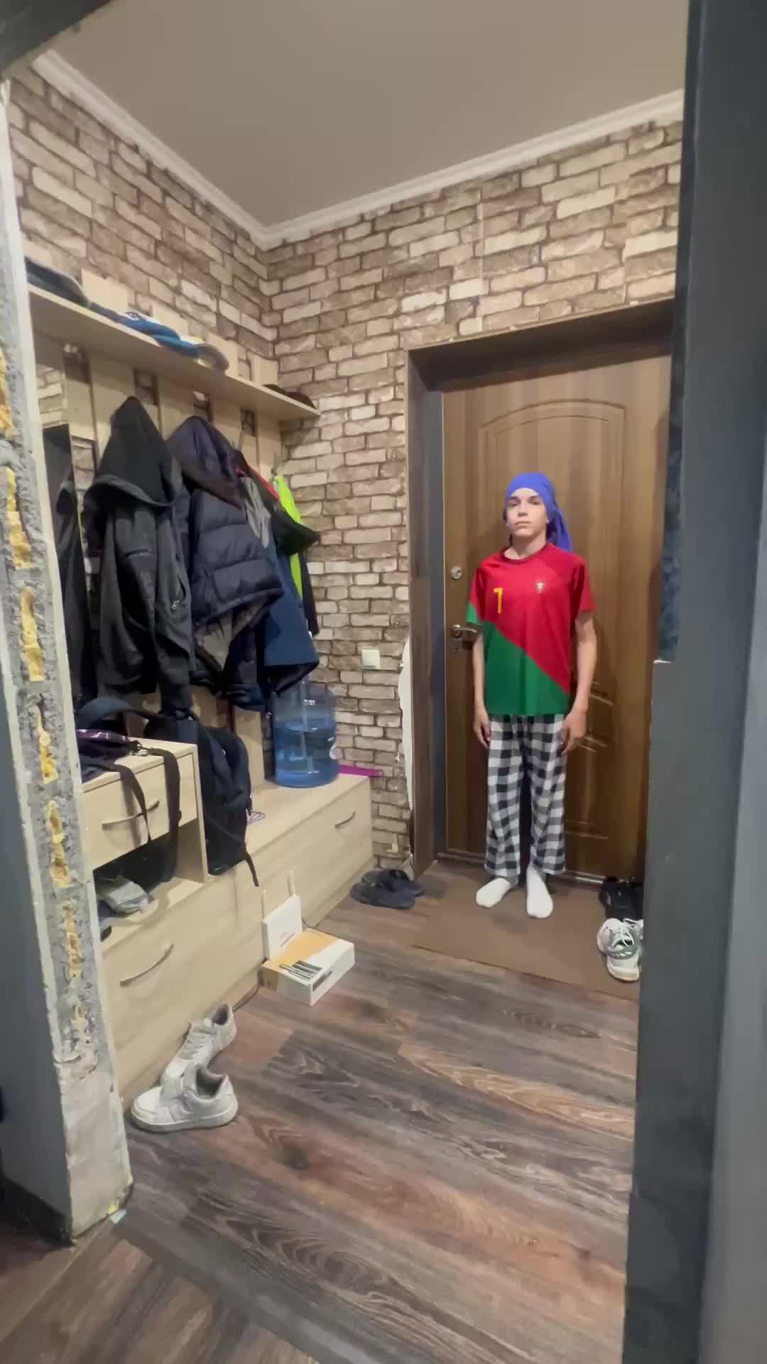 @ваня пакаё