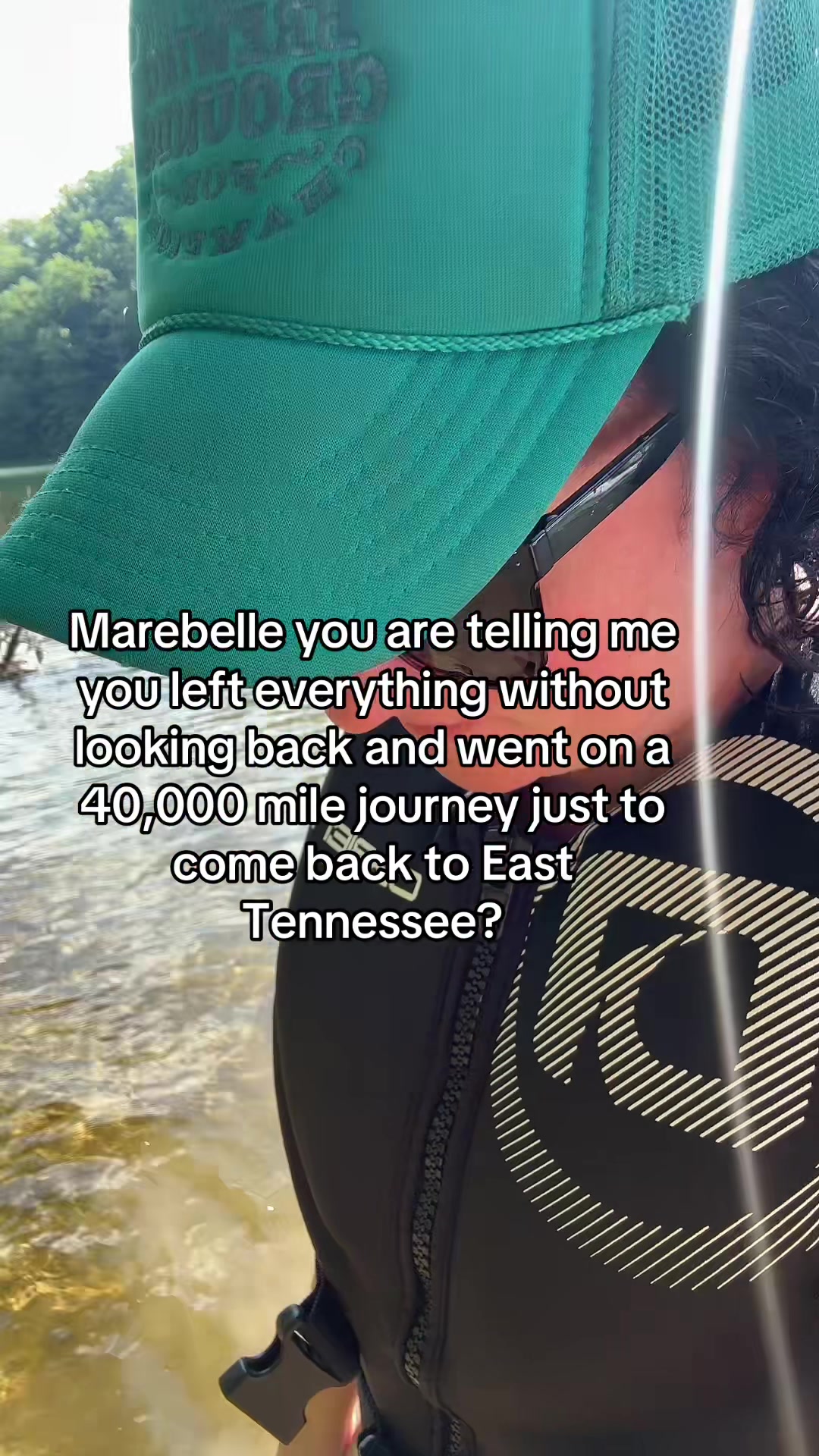 @marebellenunley