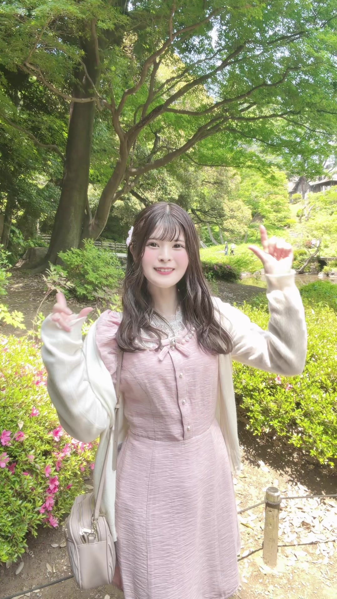 @ななくま🧸