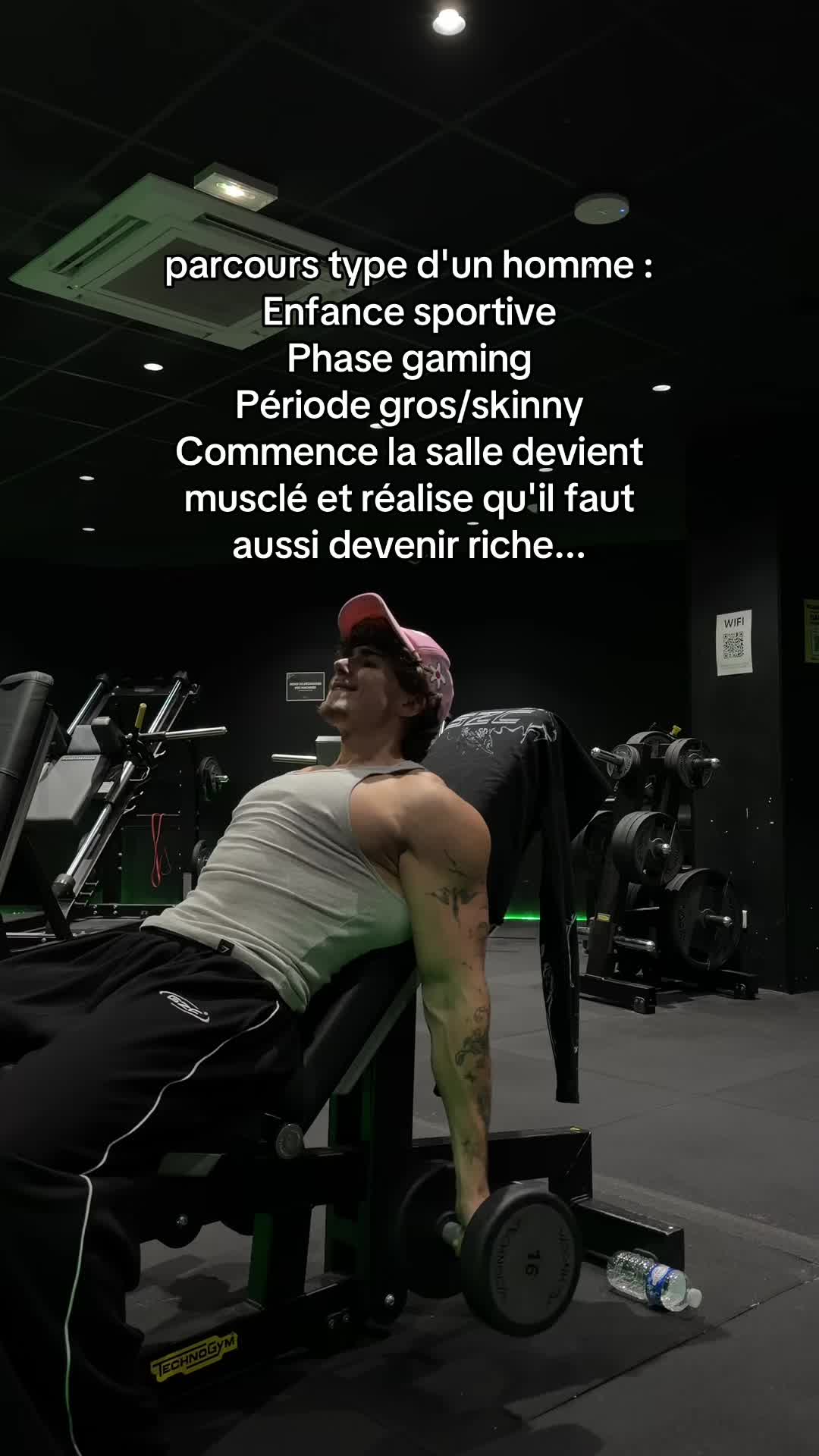 @majin paolo