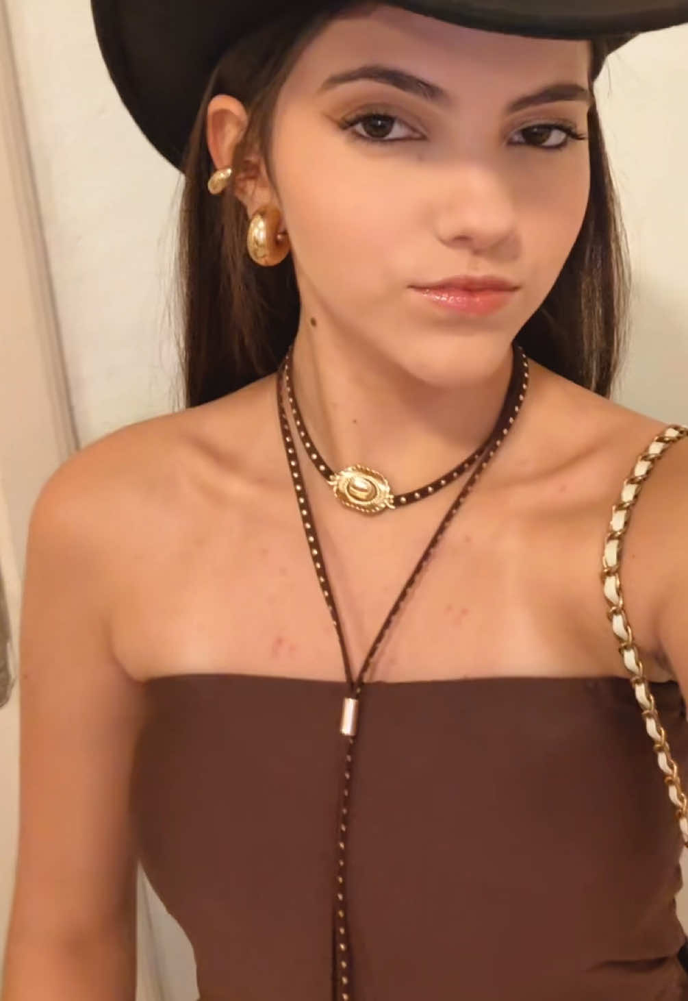 @Yasmim