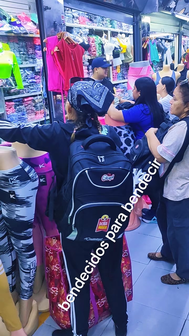@Colombia moda 🇨🇴