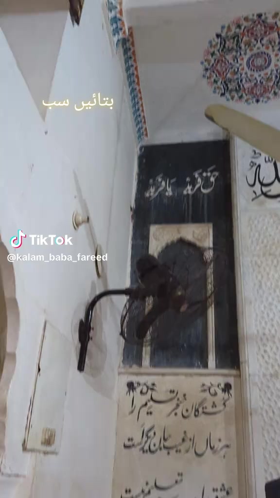 @👑Malik Naveed 😈🤬