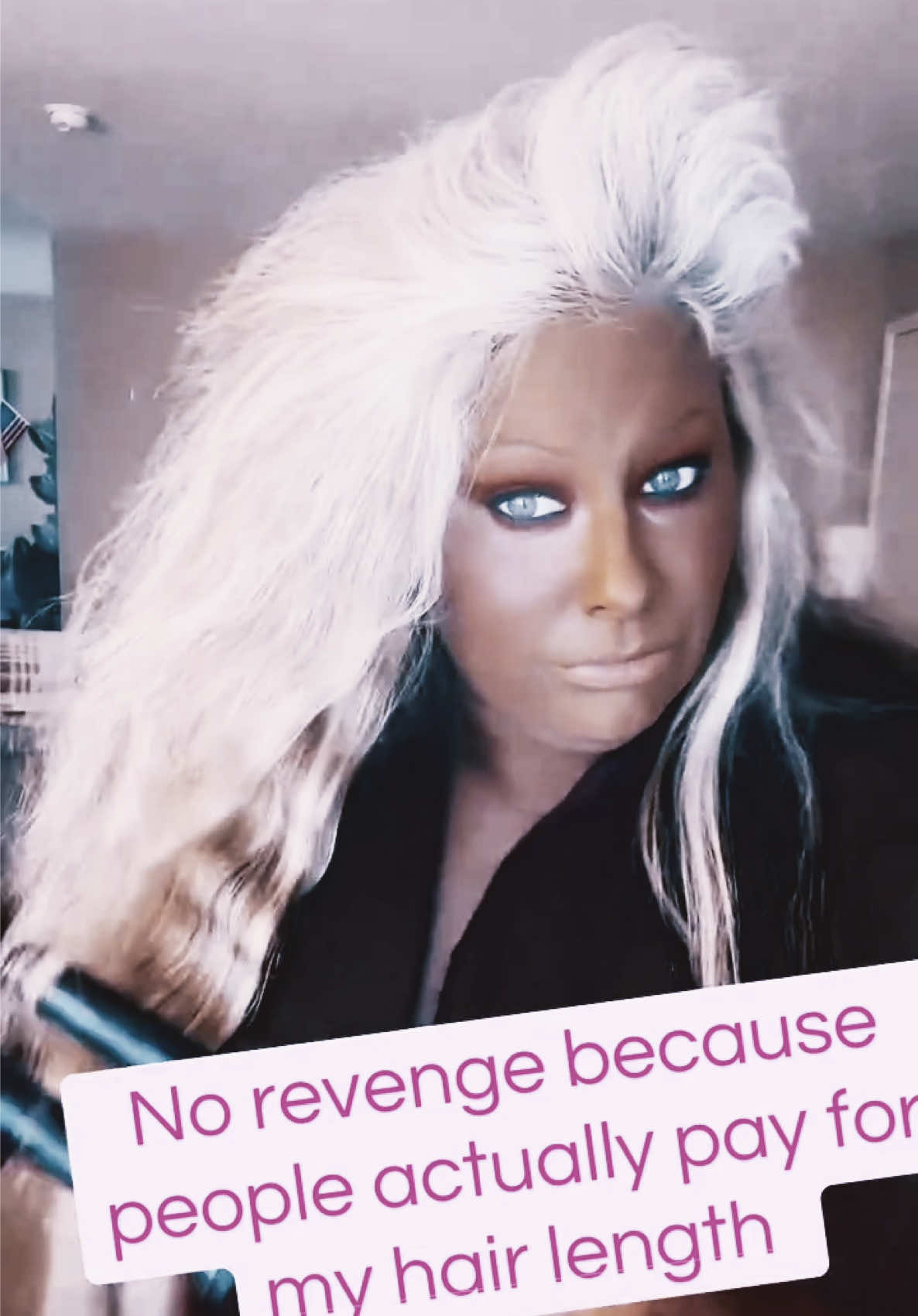 @blonde_bombshell120