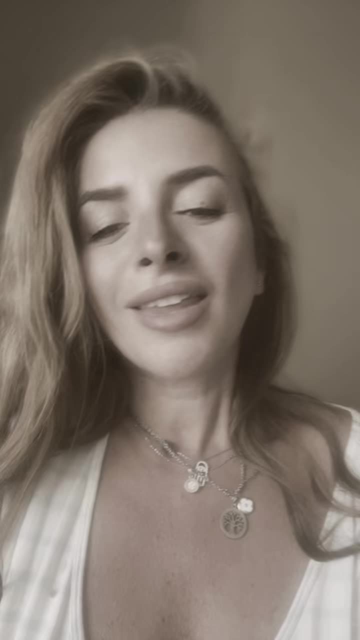 @MaiaMi