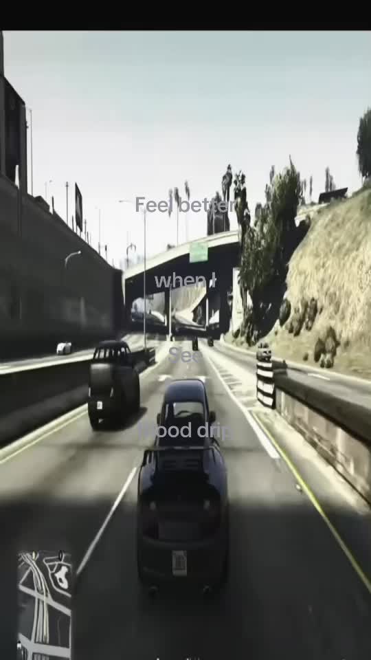 @ 