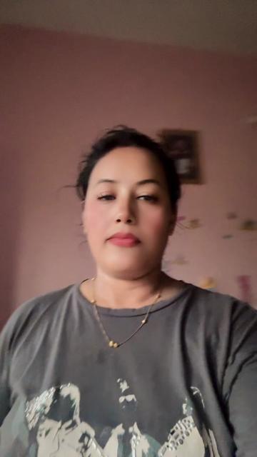@Nirmala KC
