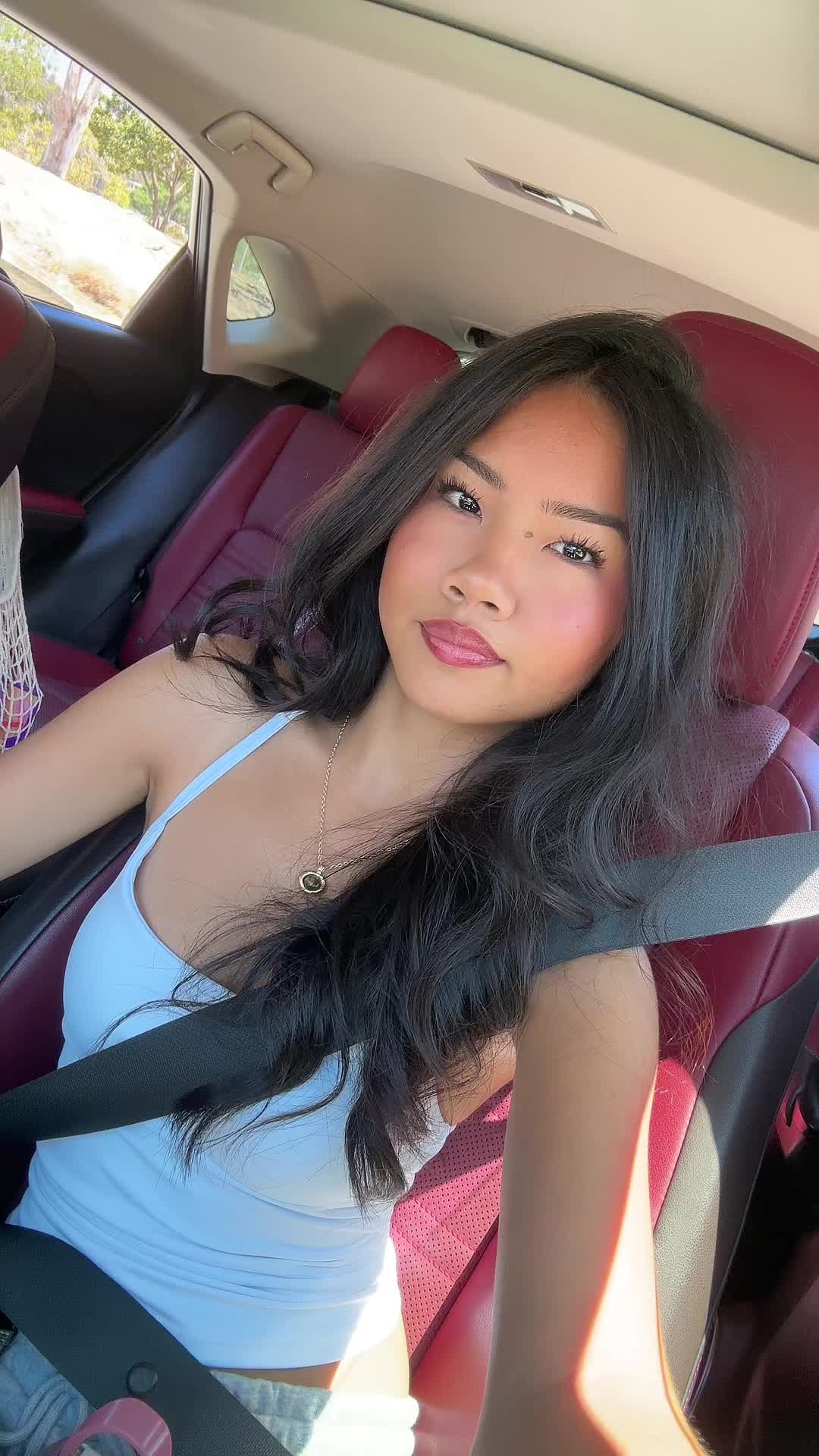 @melkiana mar