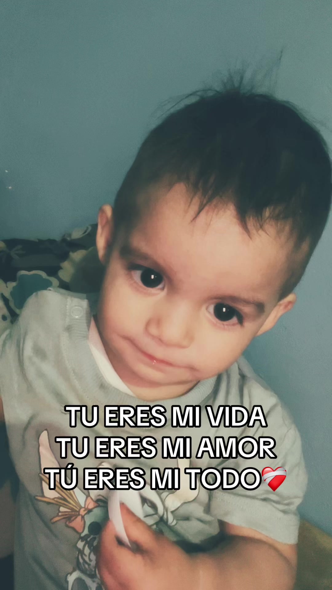 @Shadennnnn💘