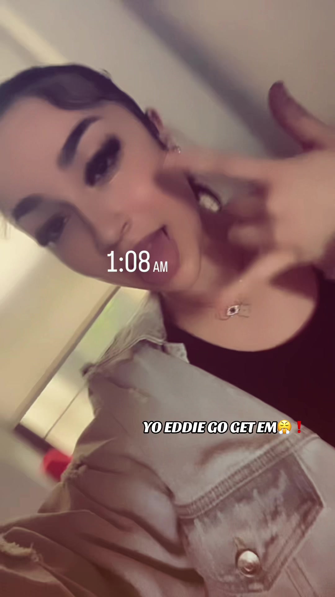 @Blanquitaa🤍🌟
