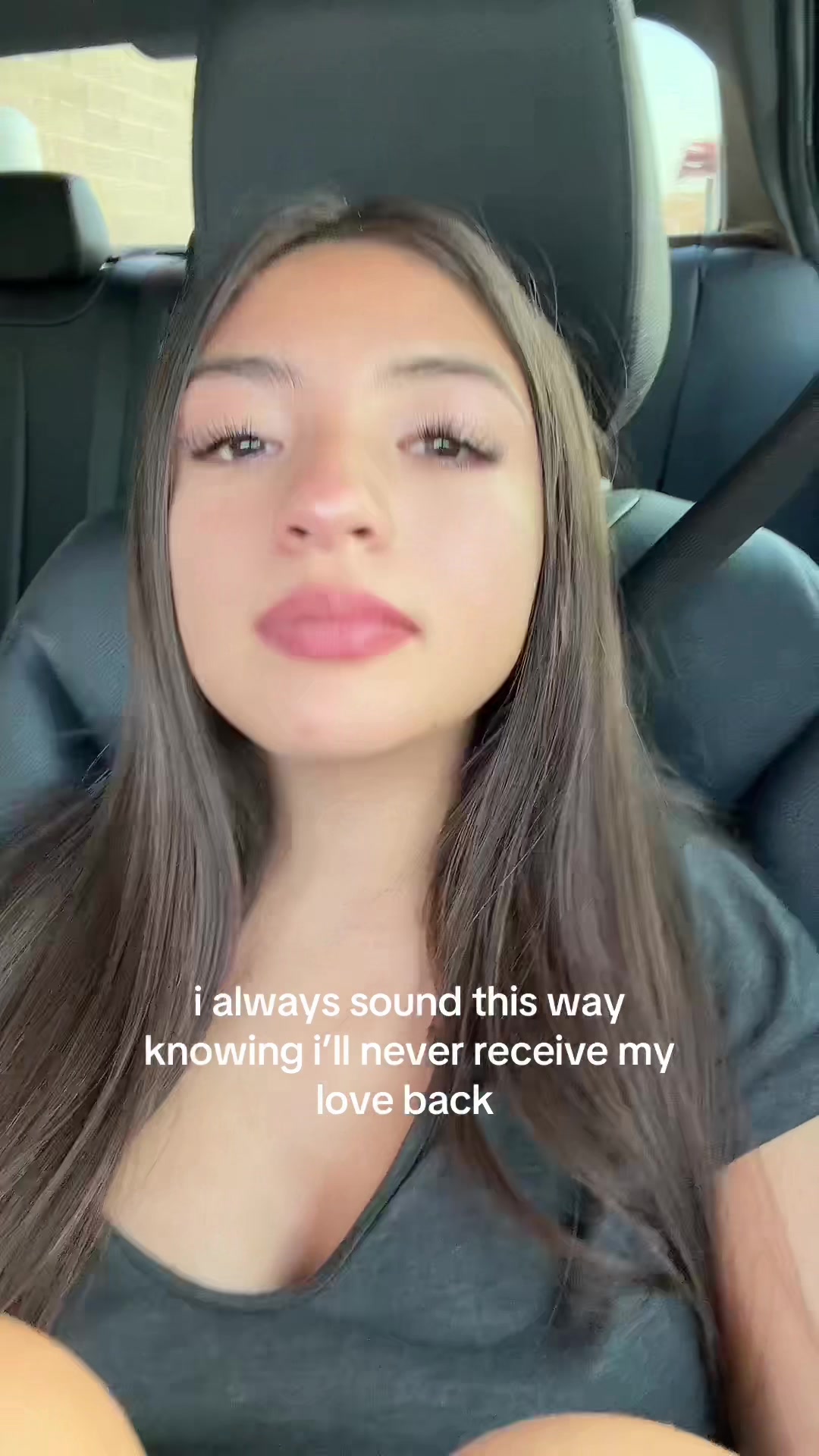 @natalie&rsquo;s &ldquo;secret&rdquo; acc