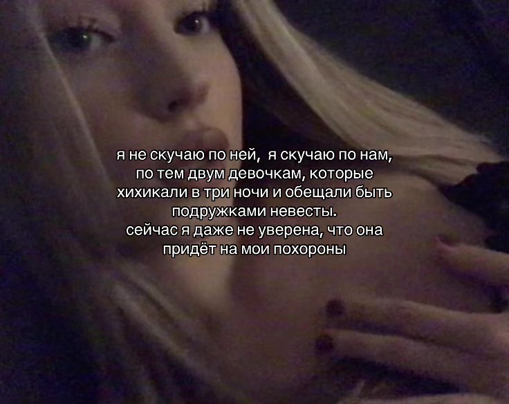 @🕸️ྀིྀི