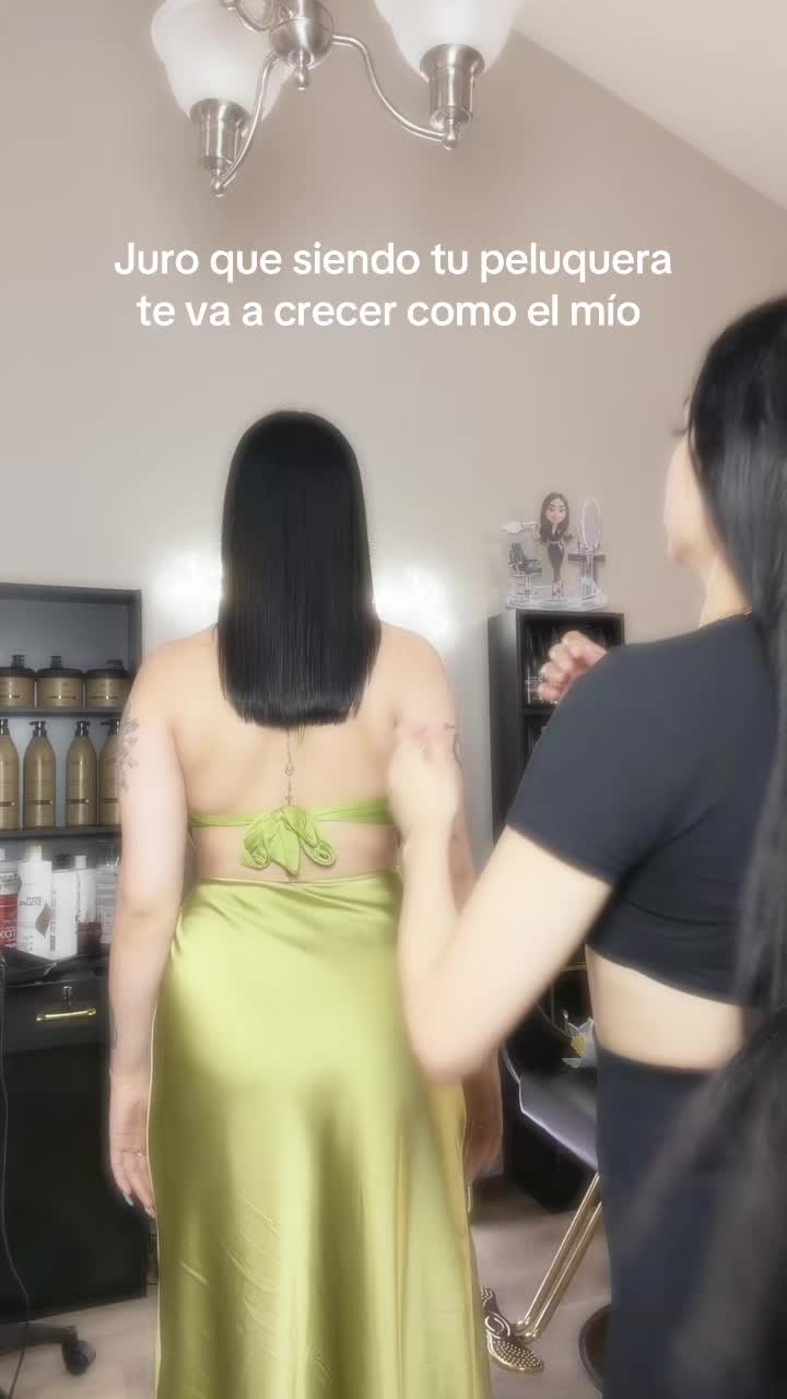 @yexi