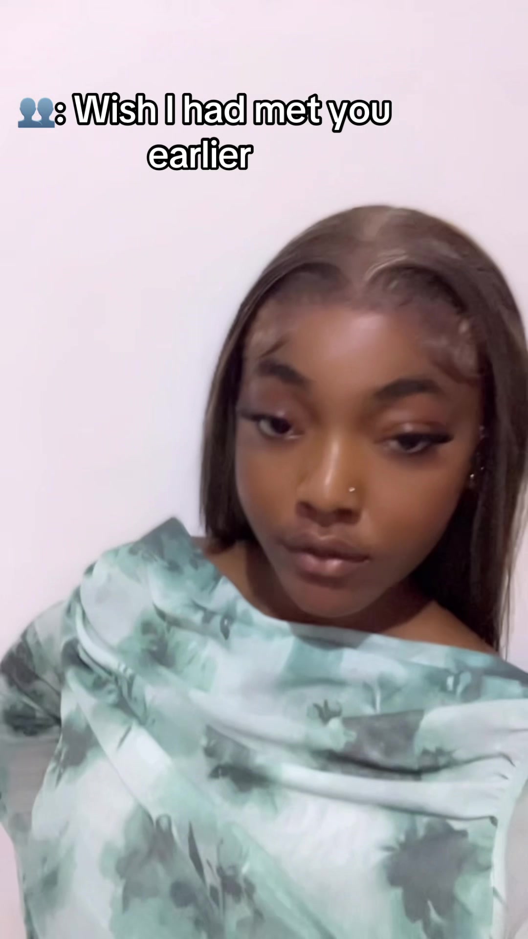 @Malaika🪽🐆🇬🇭